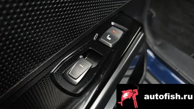 KG Mobility (Ssangyong) TIBOLI Berry New Tivoli 2021 года - похожие автомобили