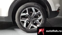 Миниатюра 5