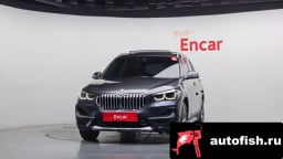 Миниатюра 3