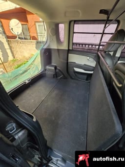 Миниатюра 5