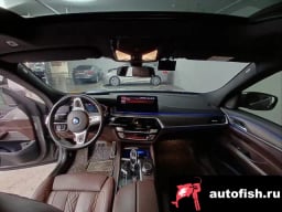 Миниатюра 6