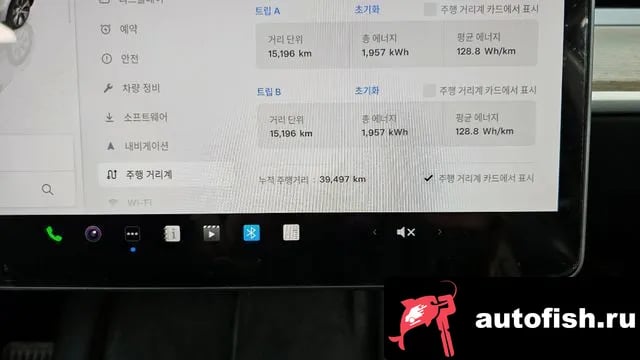 Tesla Model Y Model Y 2024 года - похожие автомобили