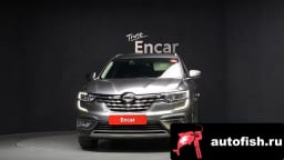 Миниатюра 3