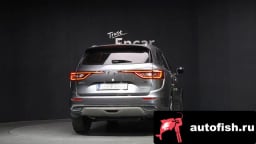 Миниатюра 4