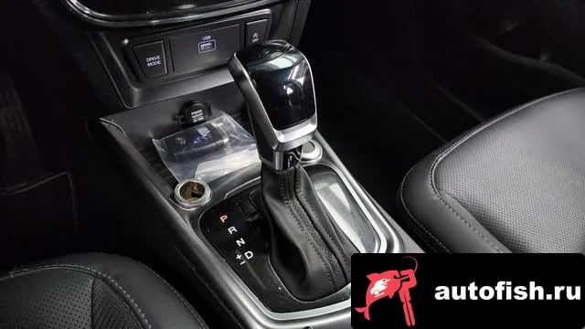 KG Mobility (Ssangyong) TIBOLI The New Tivoli Air 2023 года - похожие автомобили