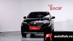 Миниатюра 3