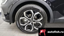 Миниатюра 5