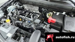 Миниатюра 6