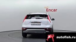 Миниатюра 4