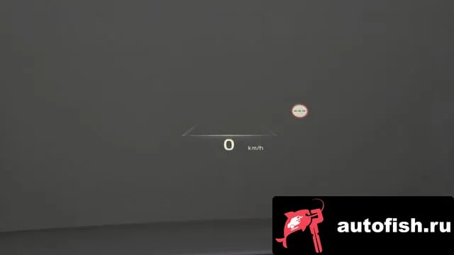 Kia Niro Di Ol Nu Niro 2022 года - похожие автомобили