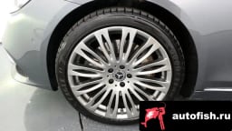 Миниатюра 5