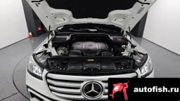 Миниатюра 6