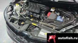 Миниатюра 6