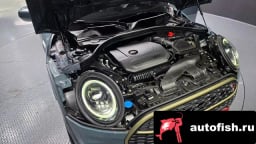 Миниатюра 6