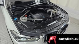 Миниатюра 6