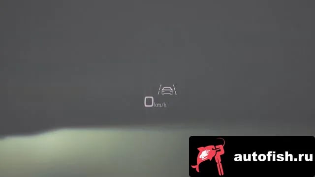 Audi Q7 Q7 (4M) 2020 года - похожие автомобили