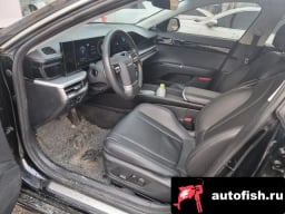 Миниатюра 6