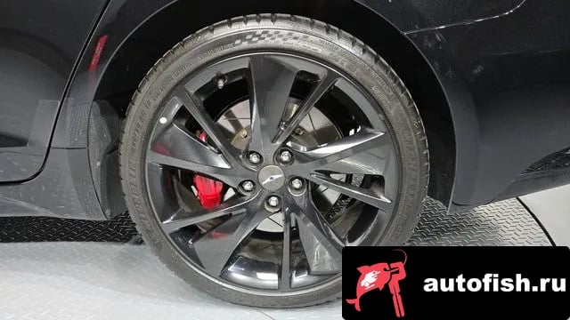 Genesis G70 The New G70 2022 года - похожие автомобили