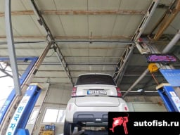 Миниатюра 5