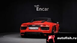 Миниатюра 4