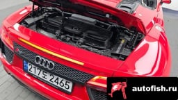 Миниатюра 6