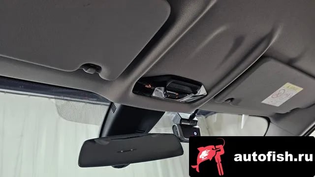 BMW 1-Series 1 Series (F40) 2020 года - похожие автомобили