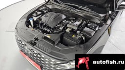 Миниатюра 6