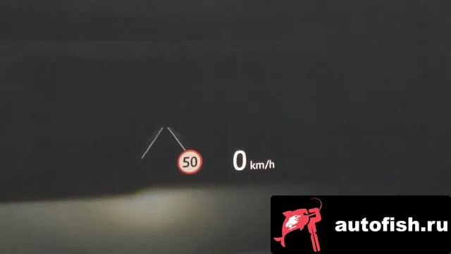 Land Rover Discovery Discovery 5 2024 года - похожие автомобили