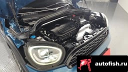 Миниатюра 6