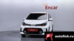 Миниатюра 3