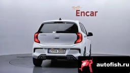 Миниатюра 4