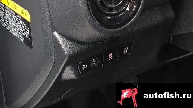 Kia morning Morning Urban (JA) 2022 года - похожие автомобили