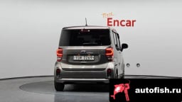 Миниатюра 4