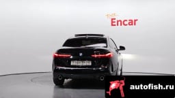 Миниатюра 4