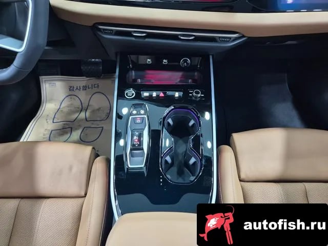 Audi A5 A5 (B10) 2025 года - похожие автомобили