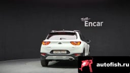 Миниатюра 4