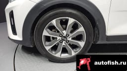 Миниатюра 5