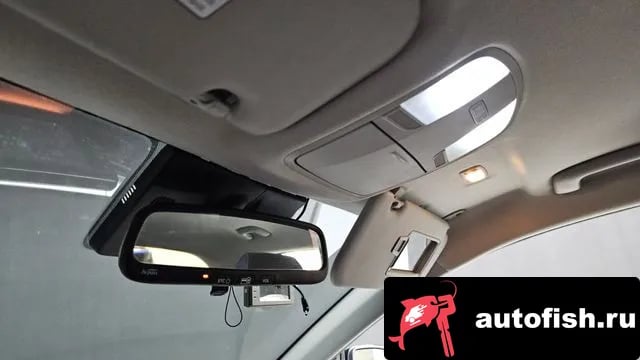 Kia Stonic Stony 2019 года - похожие автомобили