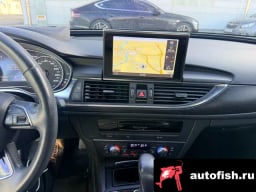 Миниатюра 6