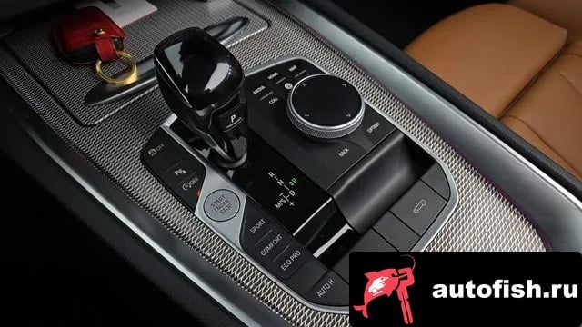 BMW Z4 Z4 (G29) 2021 года - похожие автомобили