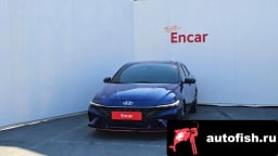 Миниатюра 3