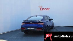 Миниатюра 4