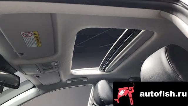 Kia Stonic Stony 2019 года - похожие автомобили