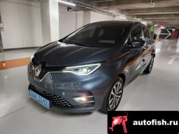 Миниатюра 3