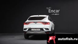 Миниатюра 4