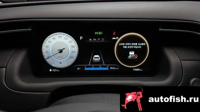 Hyundai Tucson Tucson (NX4) 2023 года - похожие автомобили