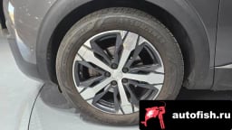 Миниатюра 5