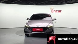 Миниатюра 3