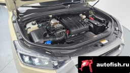 Миниатюра 6