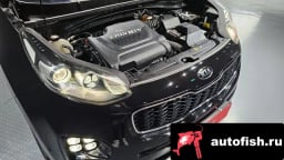 Миниатюра 6